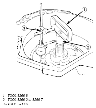 G04855445