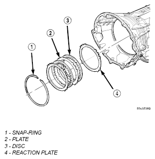 G04855887