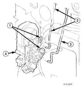 G04856973