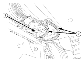 G04857387