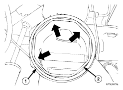 G04857390
