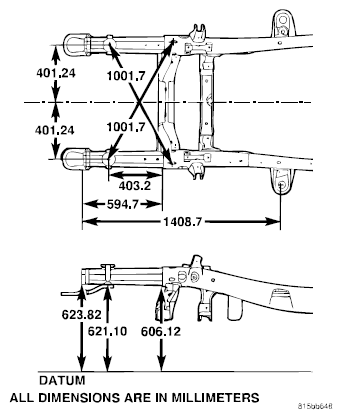 G04857396
