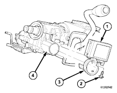 G04858686