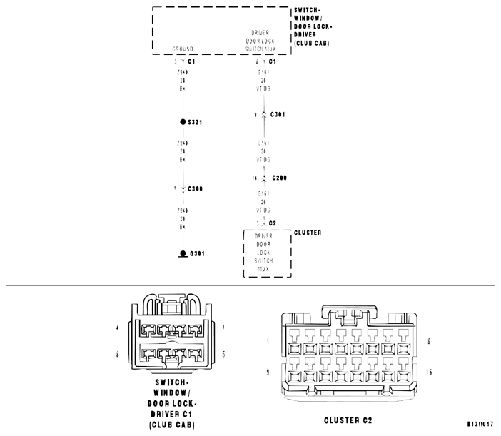 G04859184