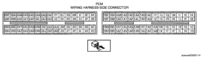 G04859793