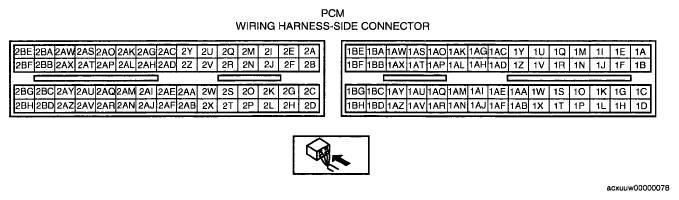G04859801