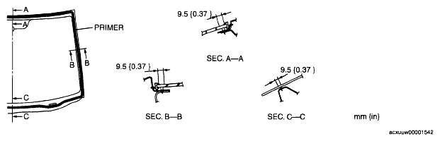 G04861028