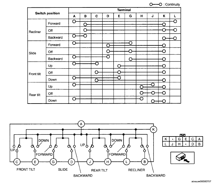G04861094