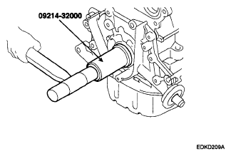 G04861877