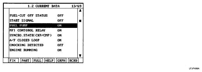 G04862188