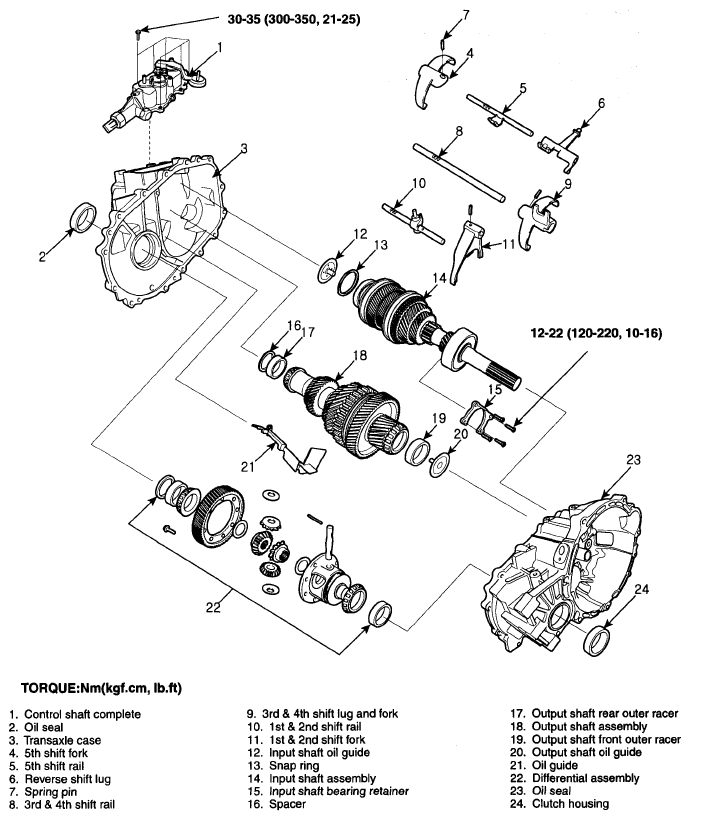 G04862444