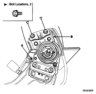 G04863434