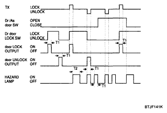 G04863586
