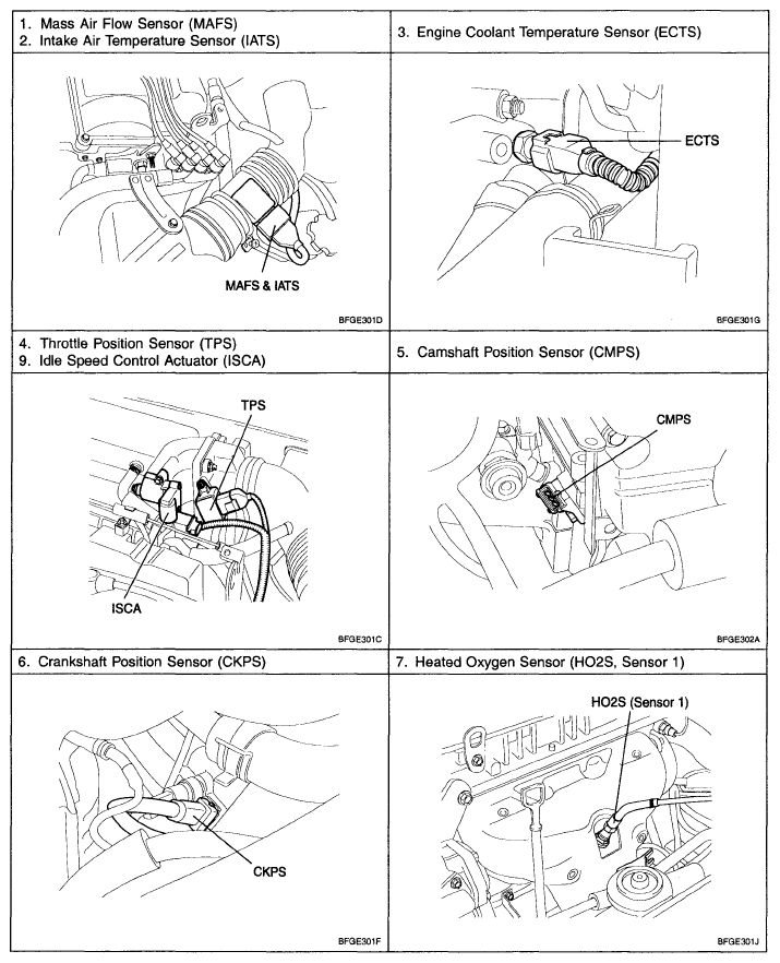 G04864243