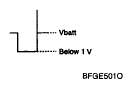 G04864254