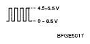 G04864264