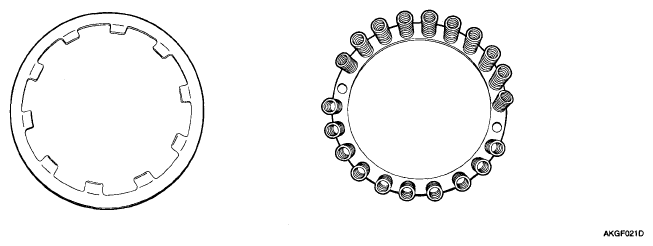 G04864537