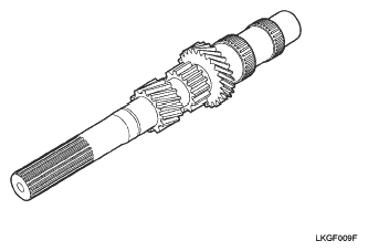 G04864827