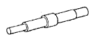 G04865068
