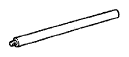 G04865238