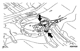 G04865718