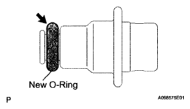 G04865731