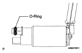 G04865734