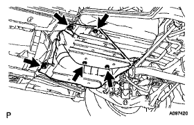 G04865751