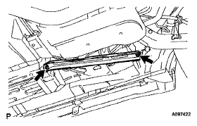 G04865753