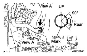 G04865778