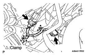 G04865882