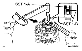 G04866007
