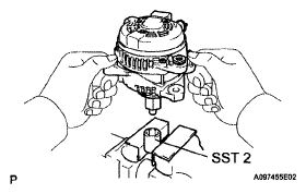 G04866008
