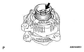 G04866011