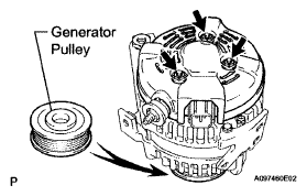 G04866012