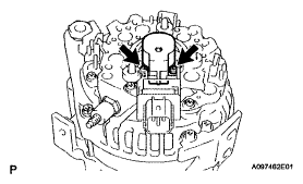 G04866014