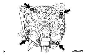 G04866016