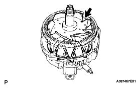 G04866018