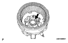 G04866019