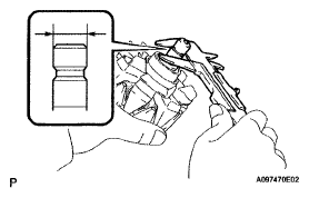 G04866023