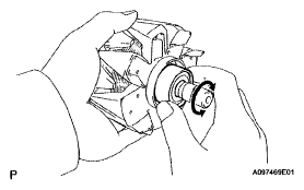 G04866024