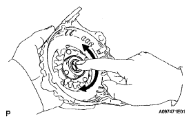 G04866025