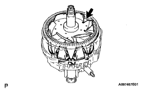 G04866027