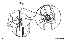 G04866031