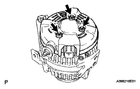G04866034