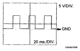 G04866059