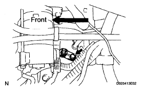 G04866128