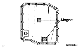 G04866161