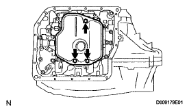 G04866164