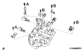 G04866169